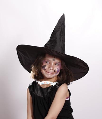 grim-tout-indispensables-pochoir-maquillage-enfant-magie-r-utilisable image 6