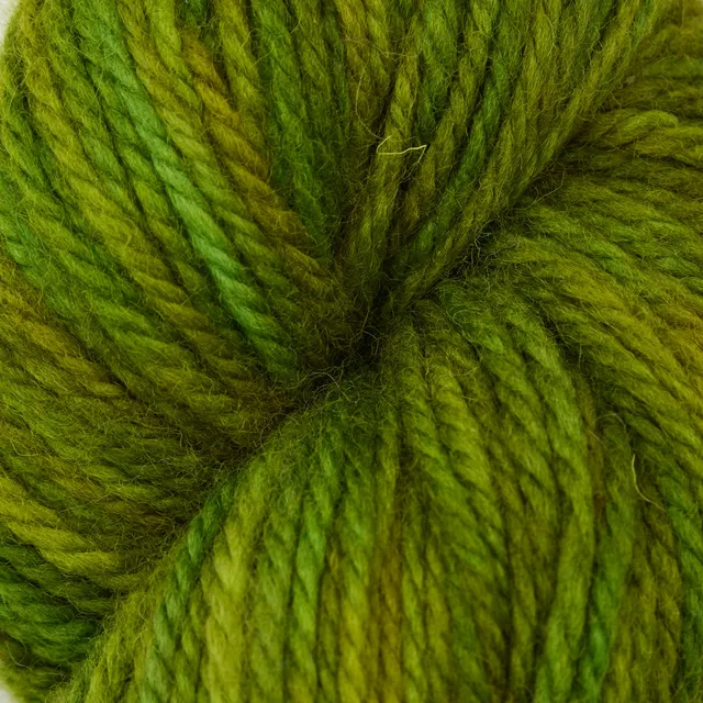 oxford-violet-jane-parrot-fil-fin-punch-needle-vert-chin-113-g image 1
