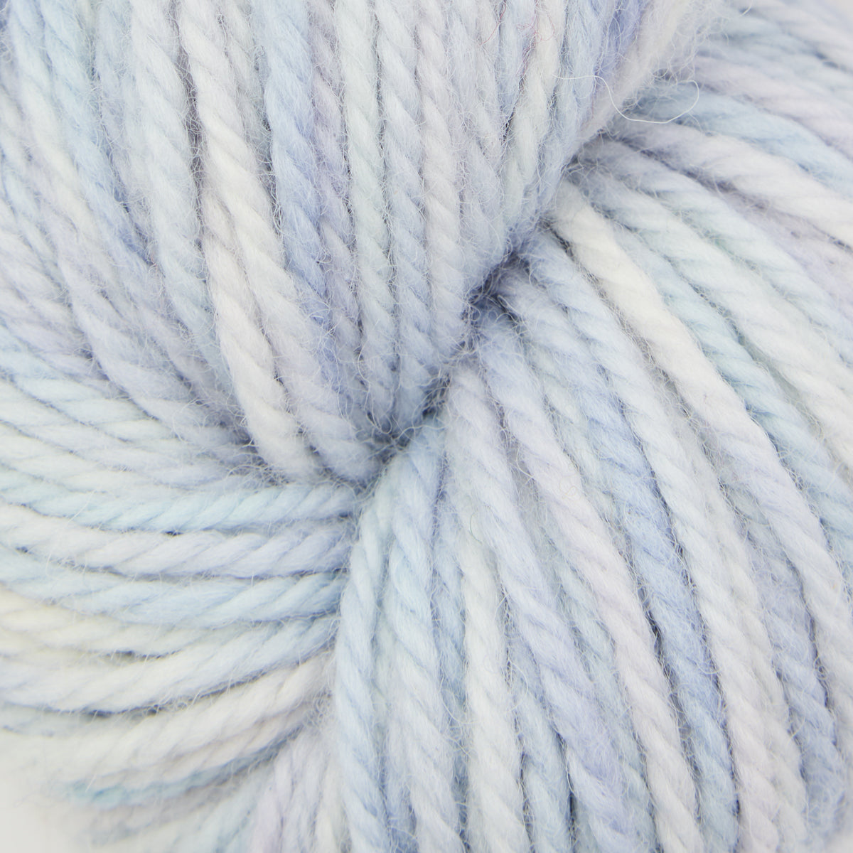 oxford-violet-jane-heidi-s-crystal-fil-fin-bleu-113-g-laine image 1