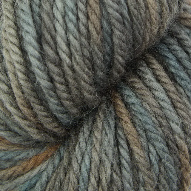 oxford-violet-jane-made-in-the-shade-laine-punch-bleu-113-g image 1