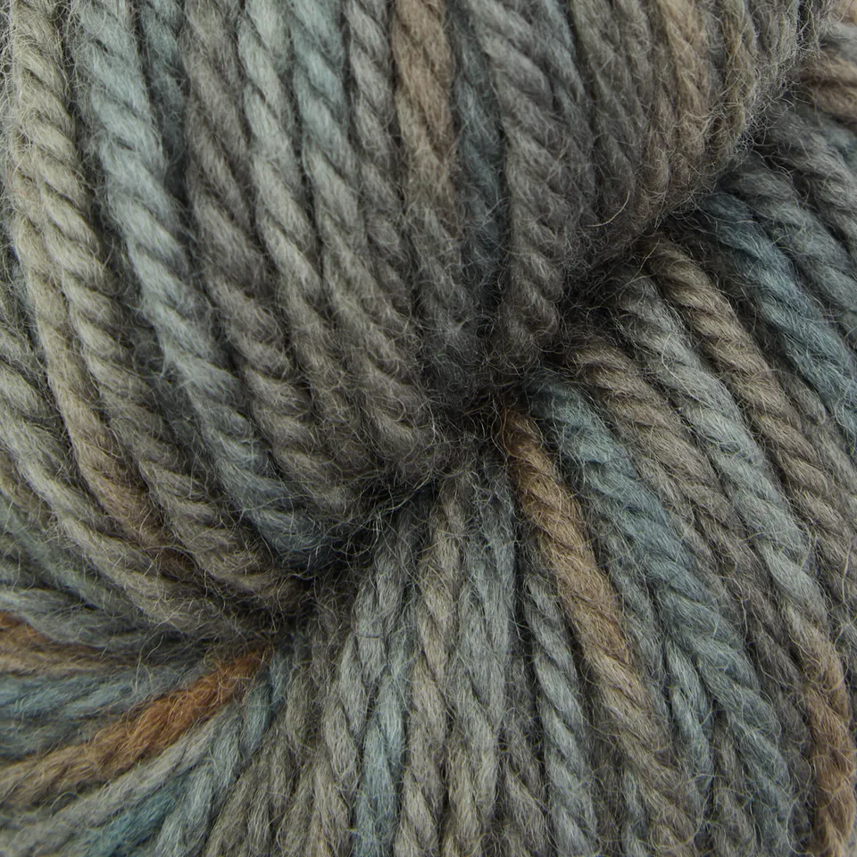 oxford-violet-jane-made-in-the-shade-laine-punch-bleu-113-g image 1