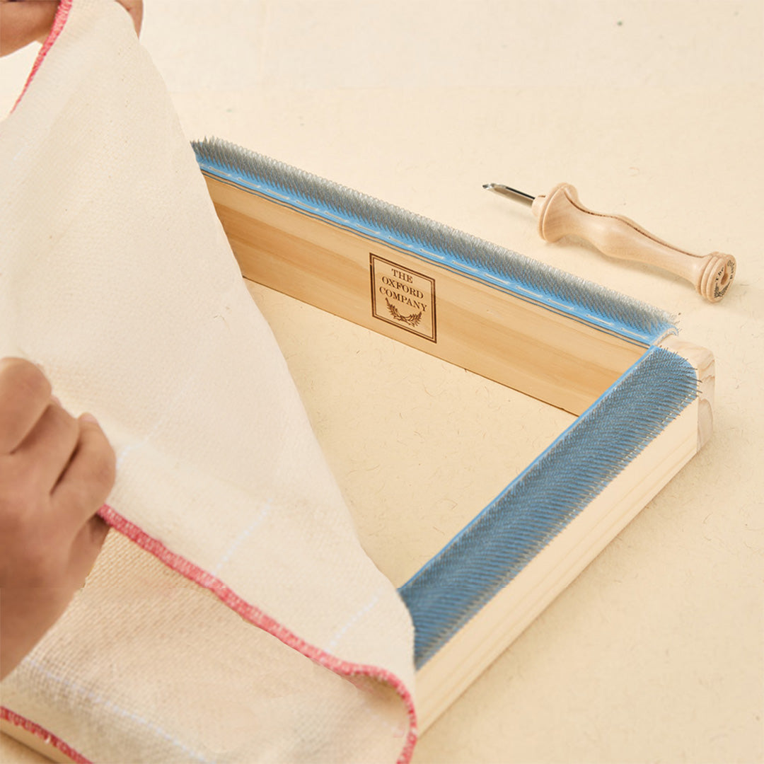 oxford-frames-hoops-gripper-cadre-punch-needle-15x15cm image 3