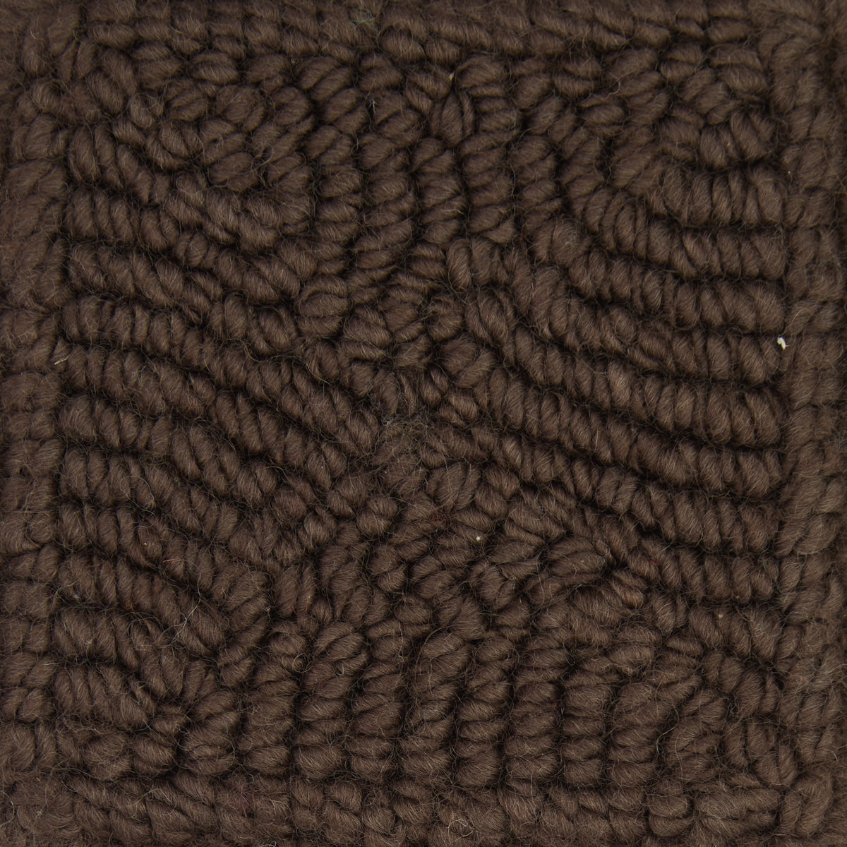 oxford-violet-jane-cracked-pepper-laine-tapis-grise-113-g image 3