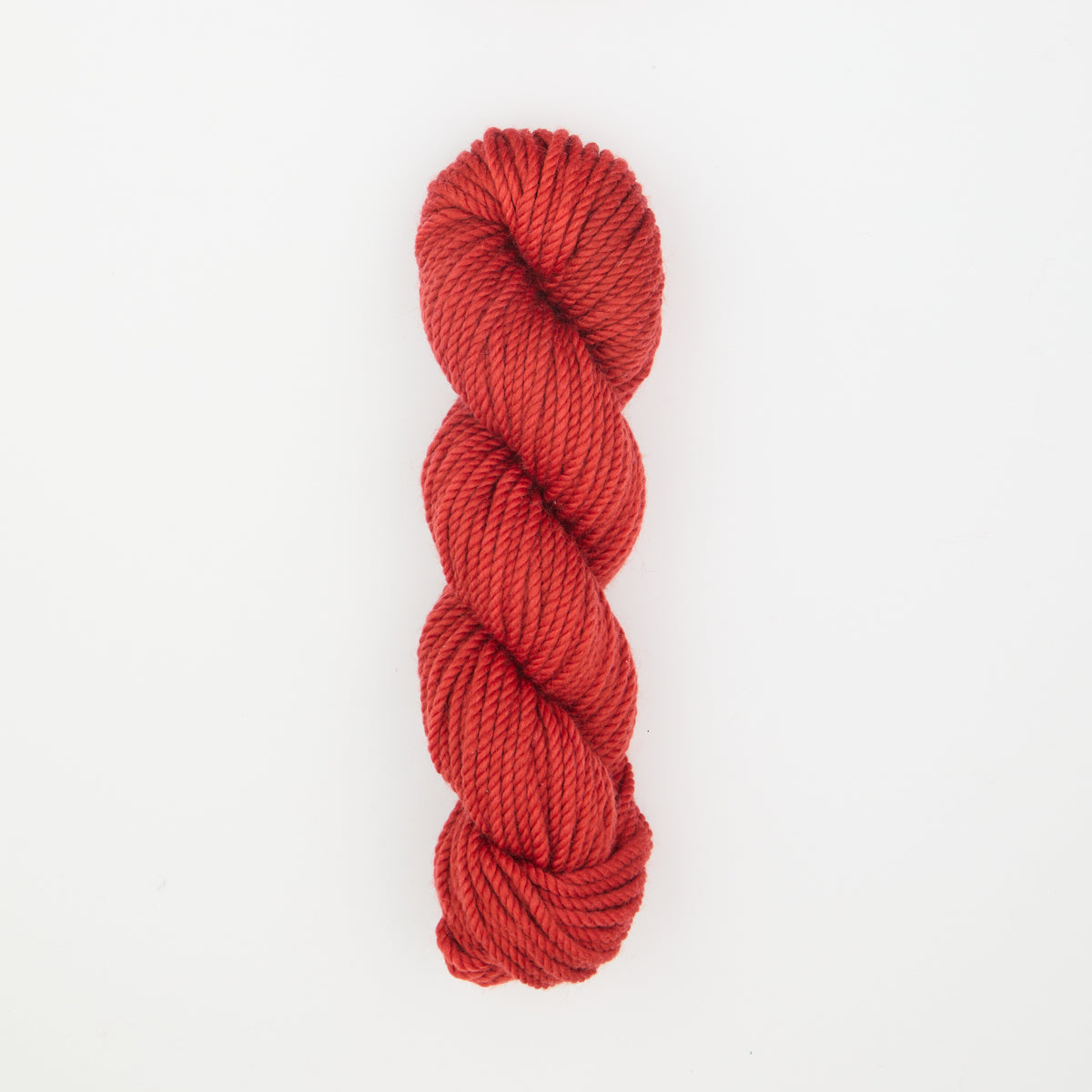 the-oxford-company-violet-jane-cinnabar-fil-tapis-rouge-113g image 2