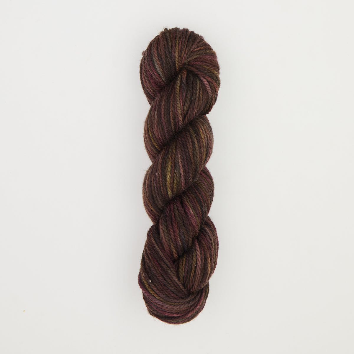 oxford-violet-jane-boulders-fil-fin-marron-chin image 2