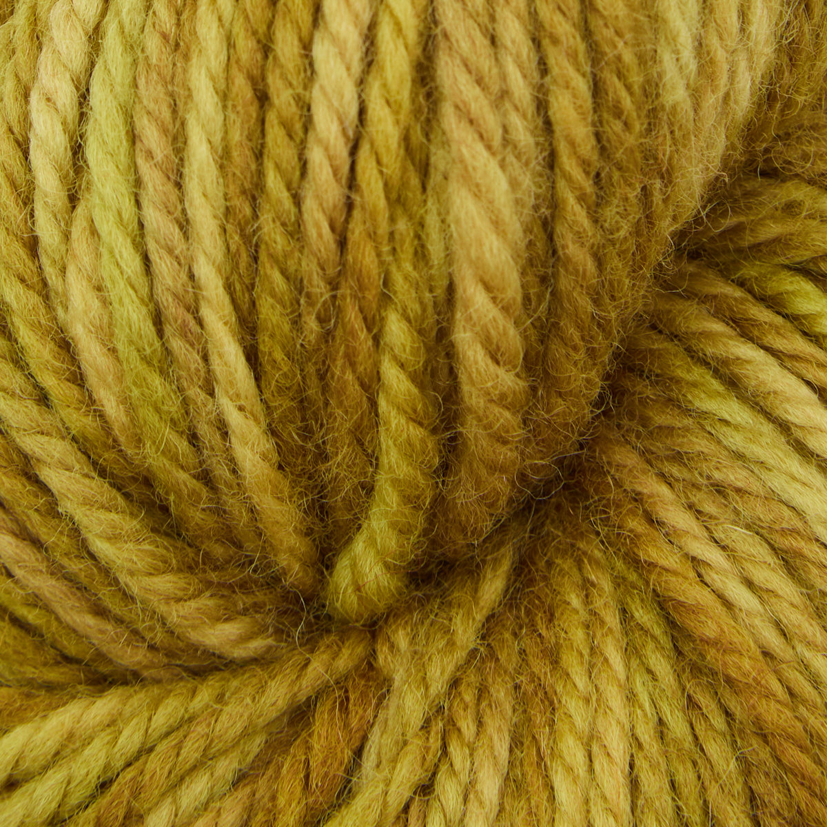 oxford-violet-jane-laine-fine-treasure-dark-113-g-dor image 1