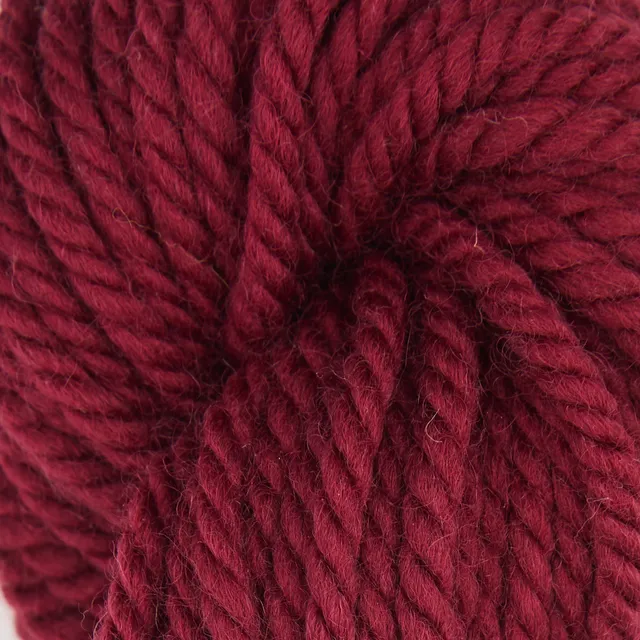 the-oxford-company-violet-jane-cranberry-sauce-laine-rug-113-g-rouge image 1
