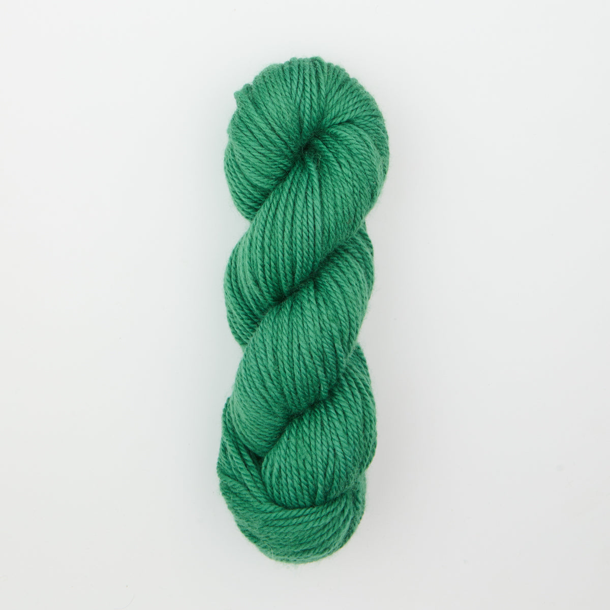 the-oxford-company-violet-jane-long-trail-fil-vert-113-g image 2