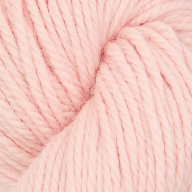 oxford-violet-jane-powderpuff-fil-punch-needle-rose-uni-113-g image 1