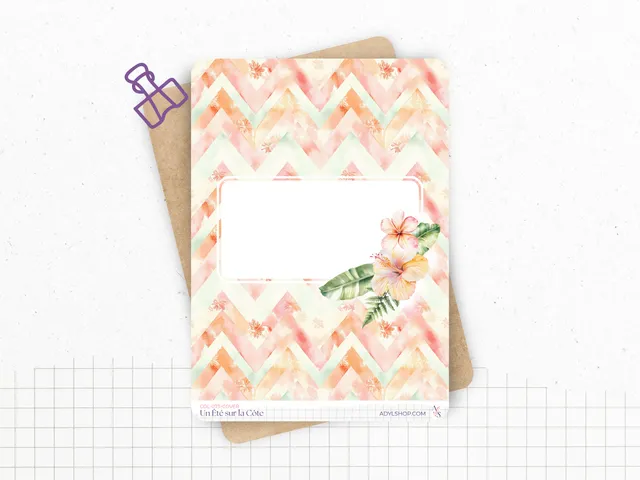 adylshop-un-t-sur-la-c-te-planche-stickers-page-couverture-t image 1