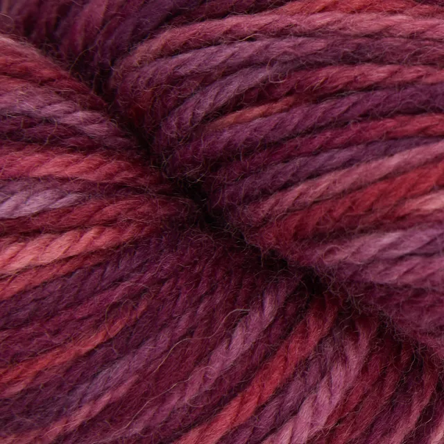 oxford-violet-jane-soft-black-raspberry-fil-fin-violet-131-yds image 1
