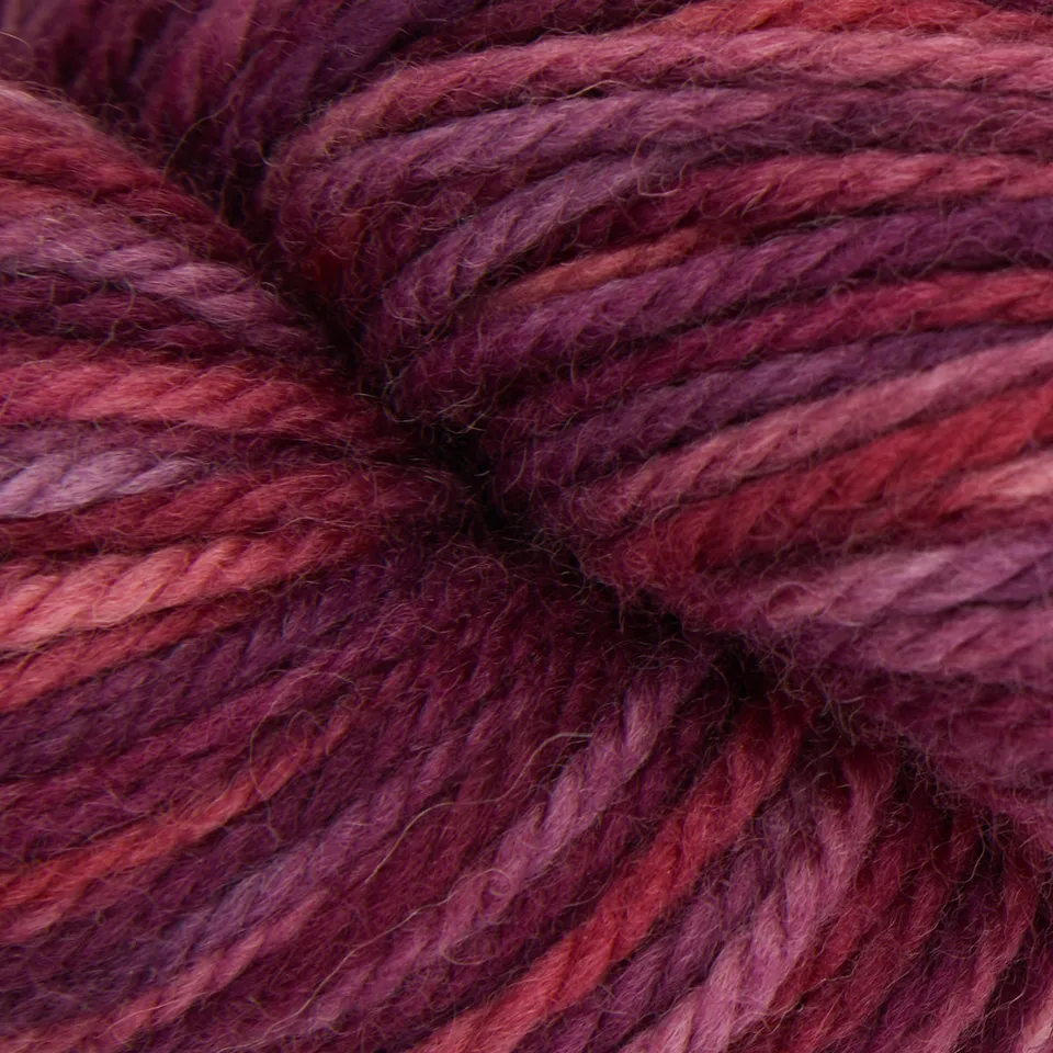 oxford-violet-jane-soft-black-raspberry-fil-fin-violet-131-yds image 1