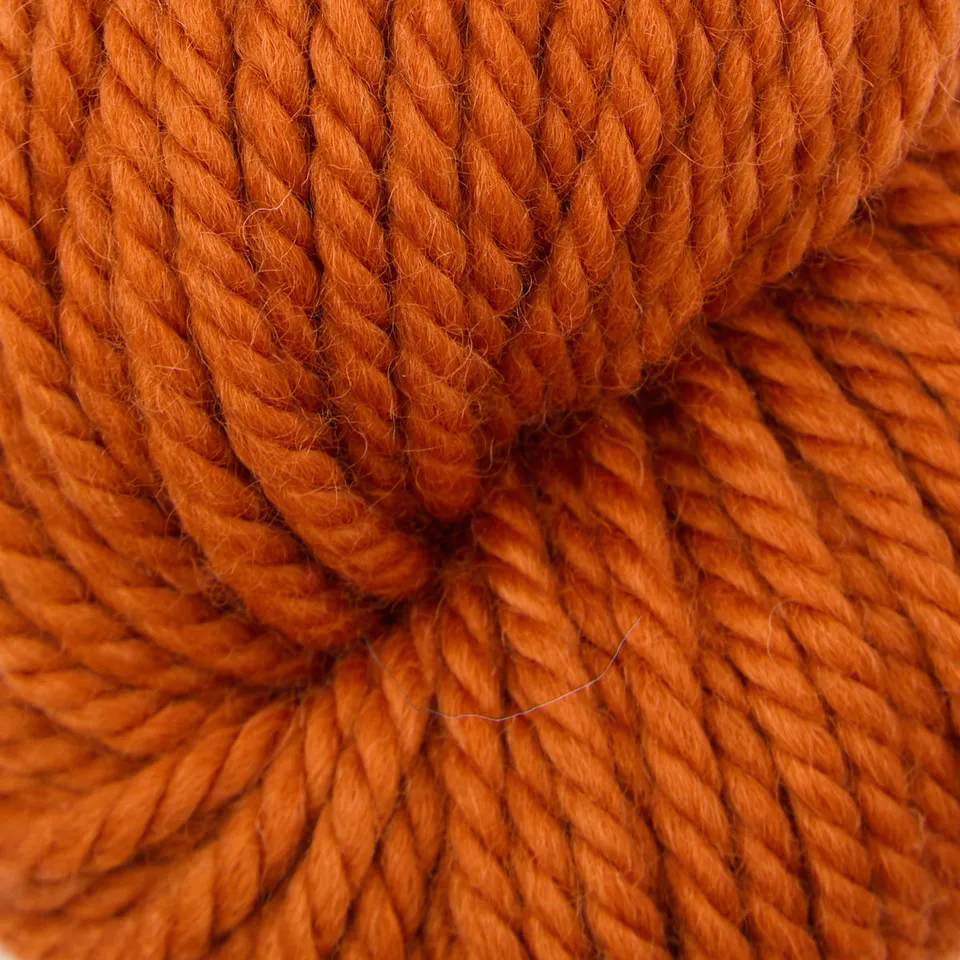 oxford-violet-jane-autumn-spice-fil-tapis-orange-113-g image 1
