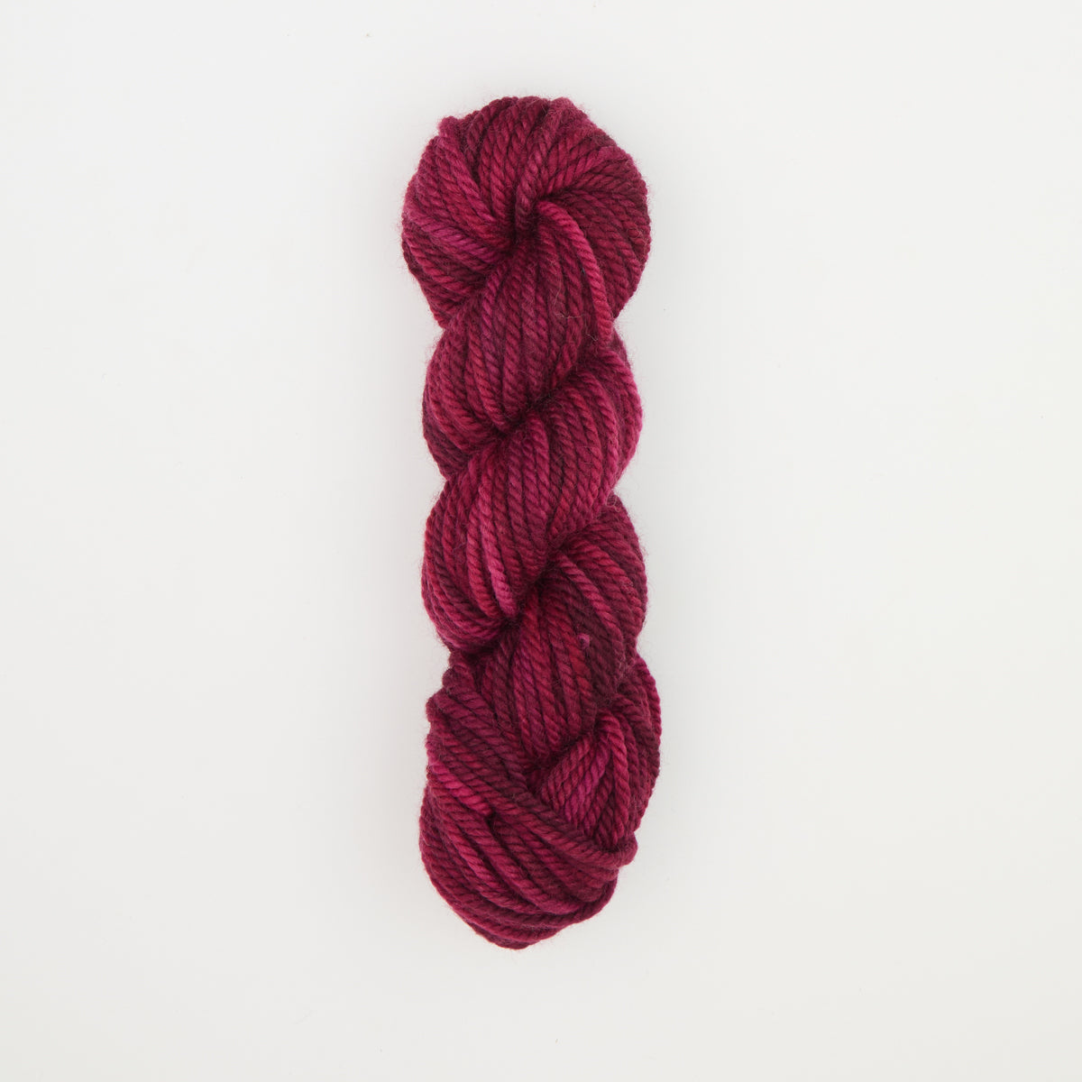 oxford-violet-jane-black-raspberry-laine-tapis-punch-bordeaux image 2