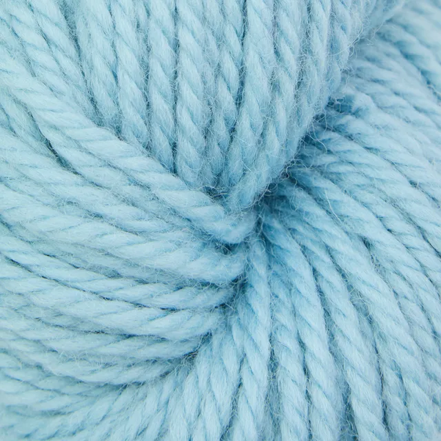 oxford-violet-jane-seashore-fil-punch-needle-bleu-uni-113-g image 1
