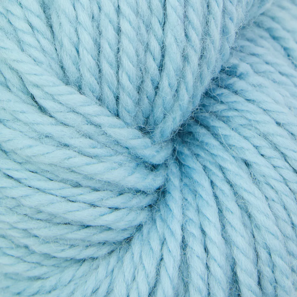oxford-violet-jane-seashore-fil-punch-needle-bleu-uni-113-g image 1