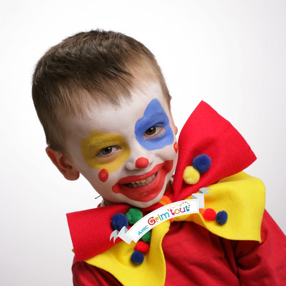 grim-tout-palettes-12-couleurs-maquillage-enfant-kermesse image 7