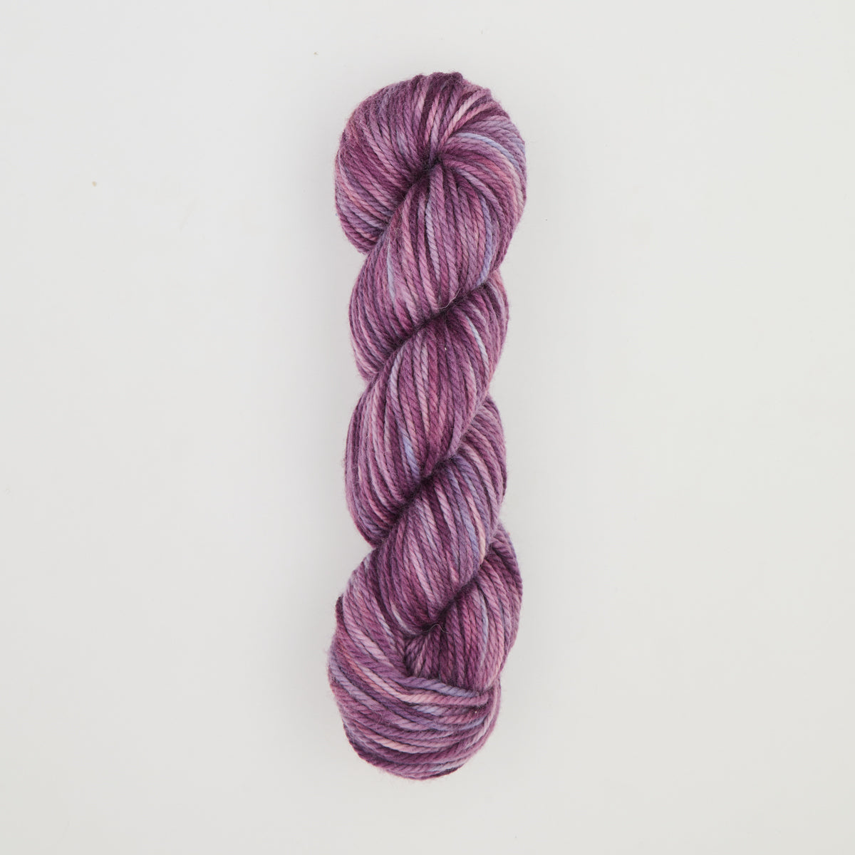 oxford-violet-jane-grape-punch-fil-fin-punch-needle-violet-chin-113g image 2