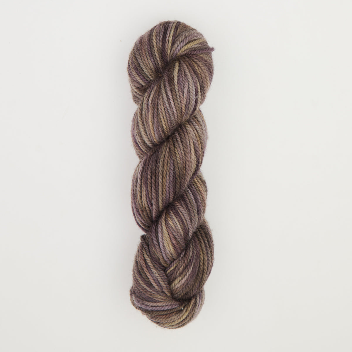 the-oxford-company-violet-jane-rock-wall-laine-fine-gris-violet-113-g image 2