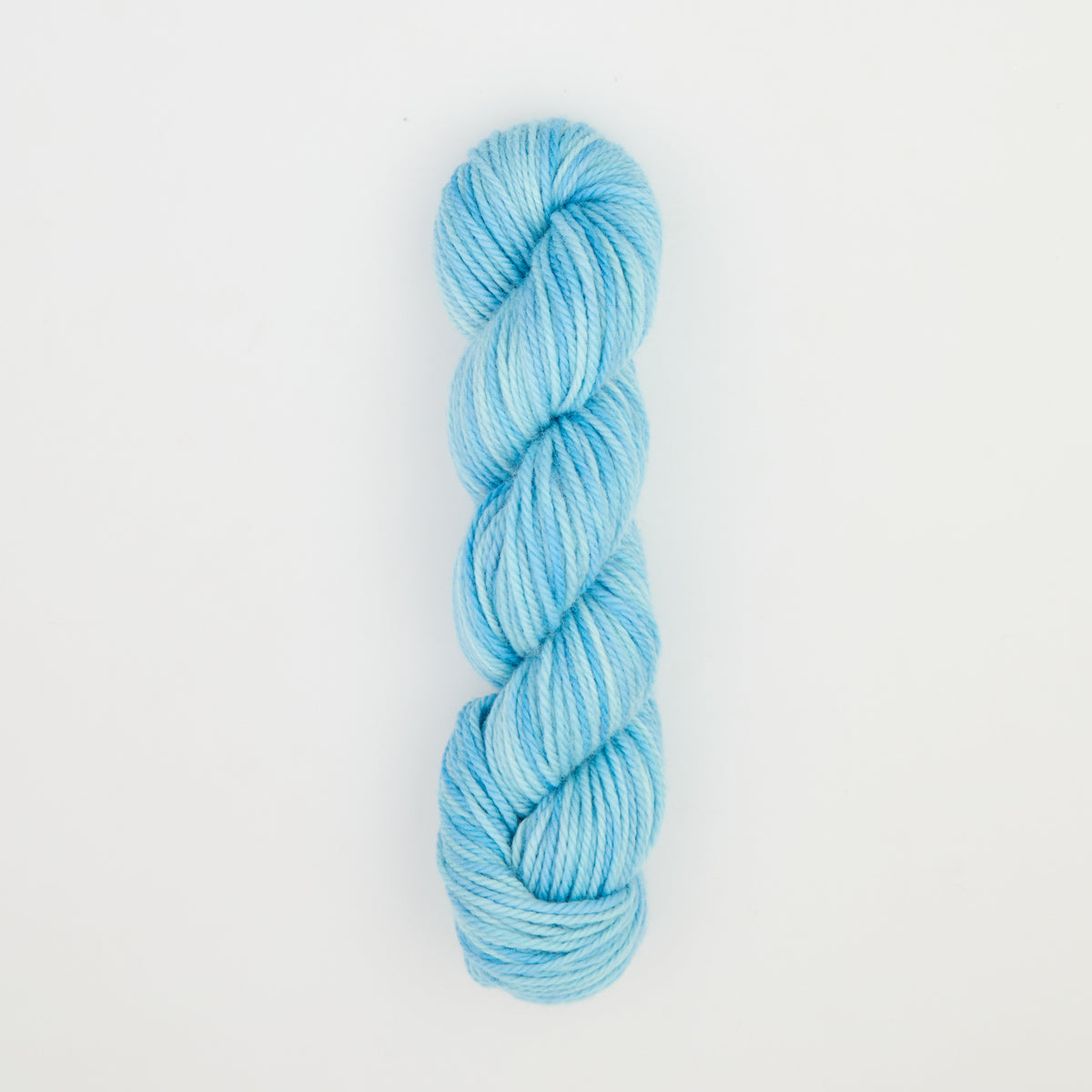 the-oxford-company-violet-jane-open-sky-fil-punch-needle-bleu-azur-113g image 2