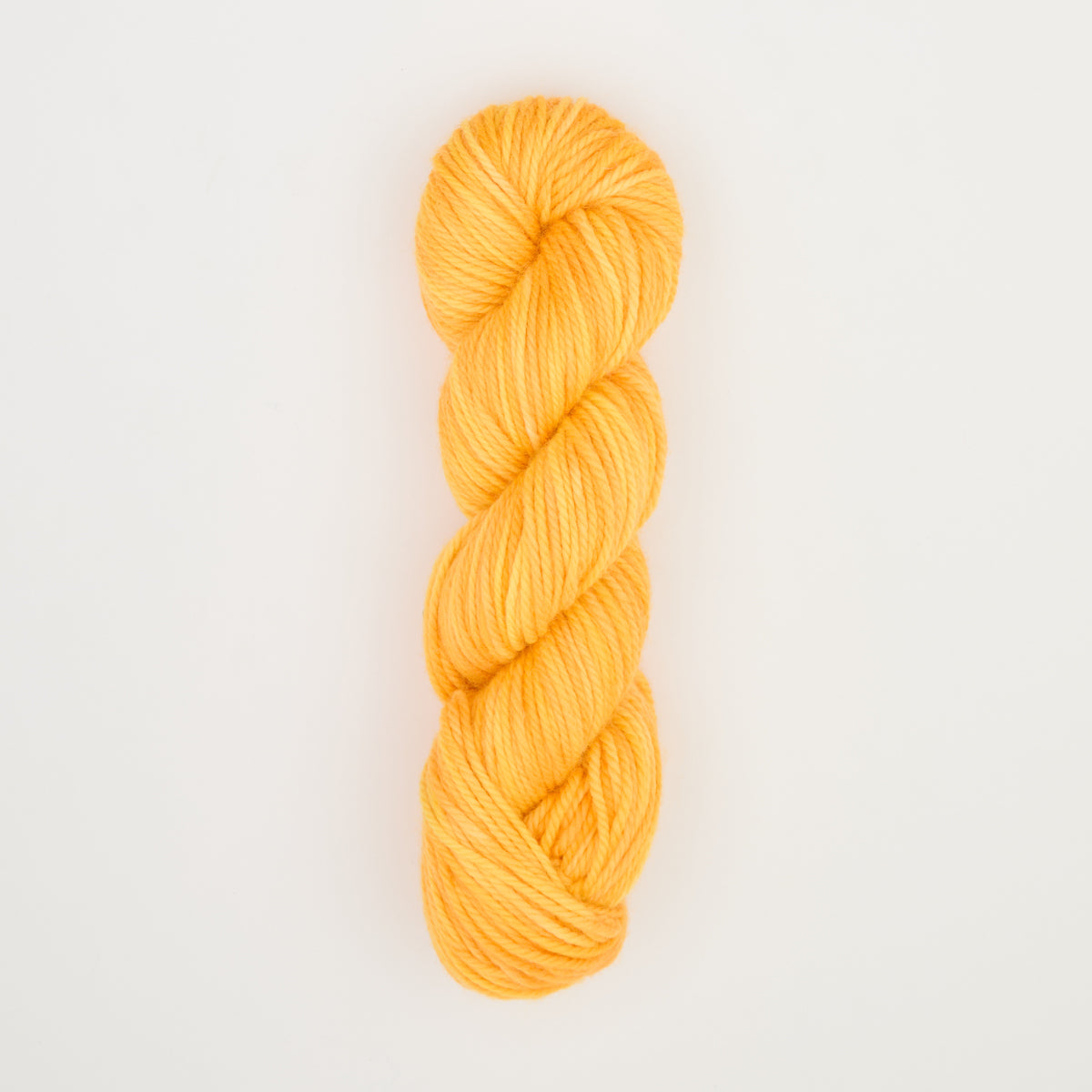 oxford-violet-jane-florida-juice-fil-fin-jaune-orange-113-g-laine image 2