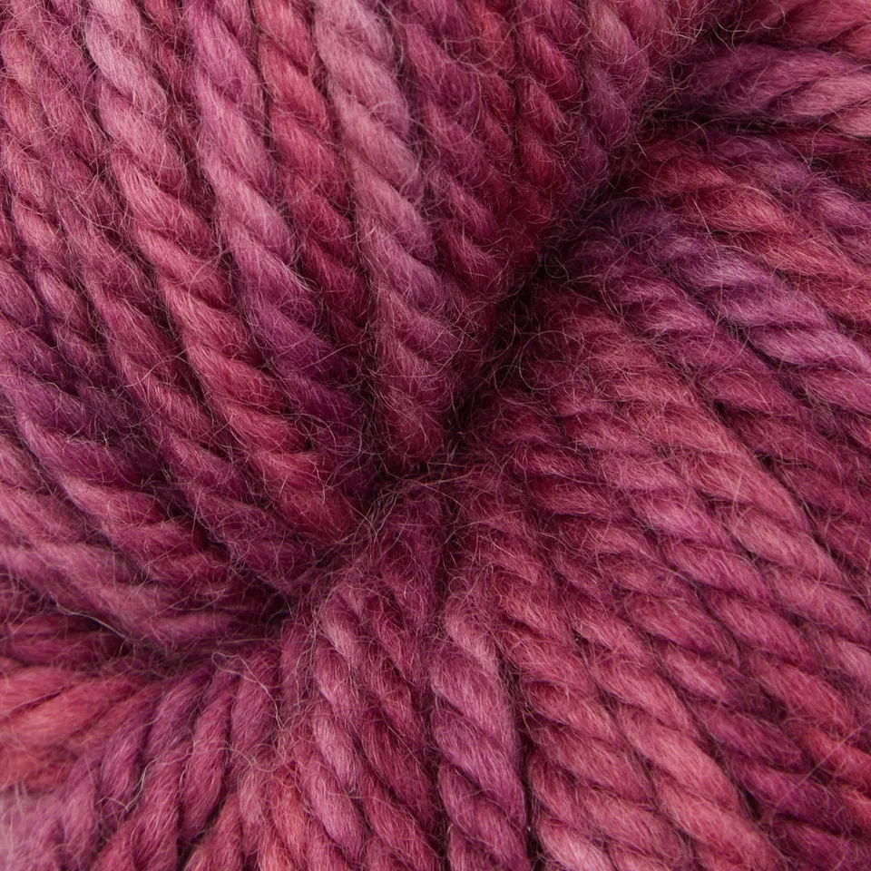 oxford-violet-jane-soft-black-raspberry-fil-laine-violet-mauve image 1