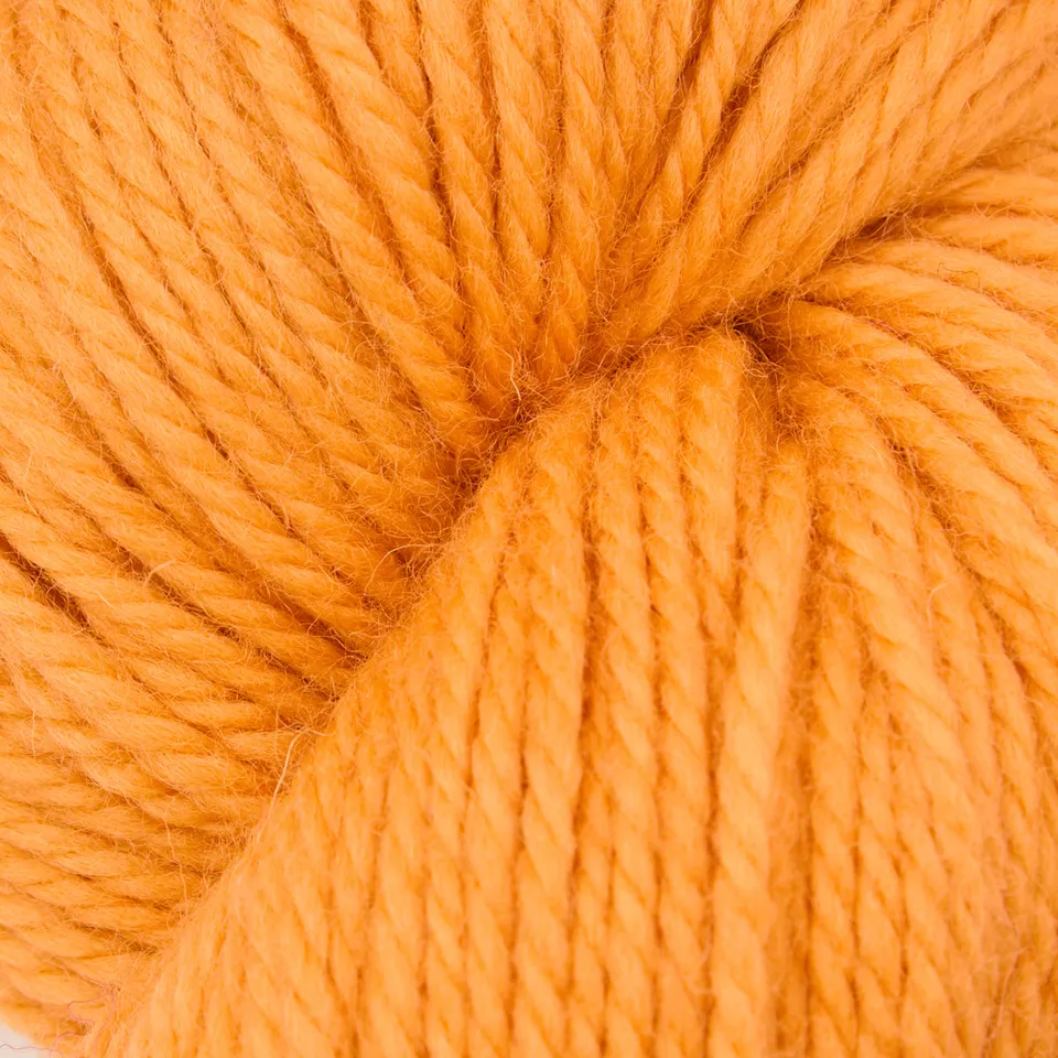 oxford-violet-jane-jackie-o-lantern-laine-punch-orange-113g image 1