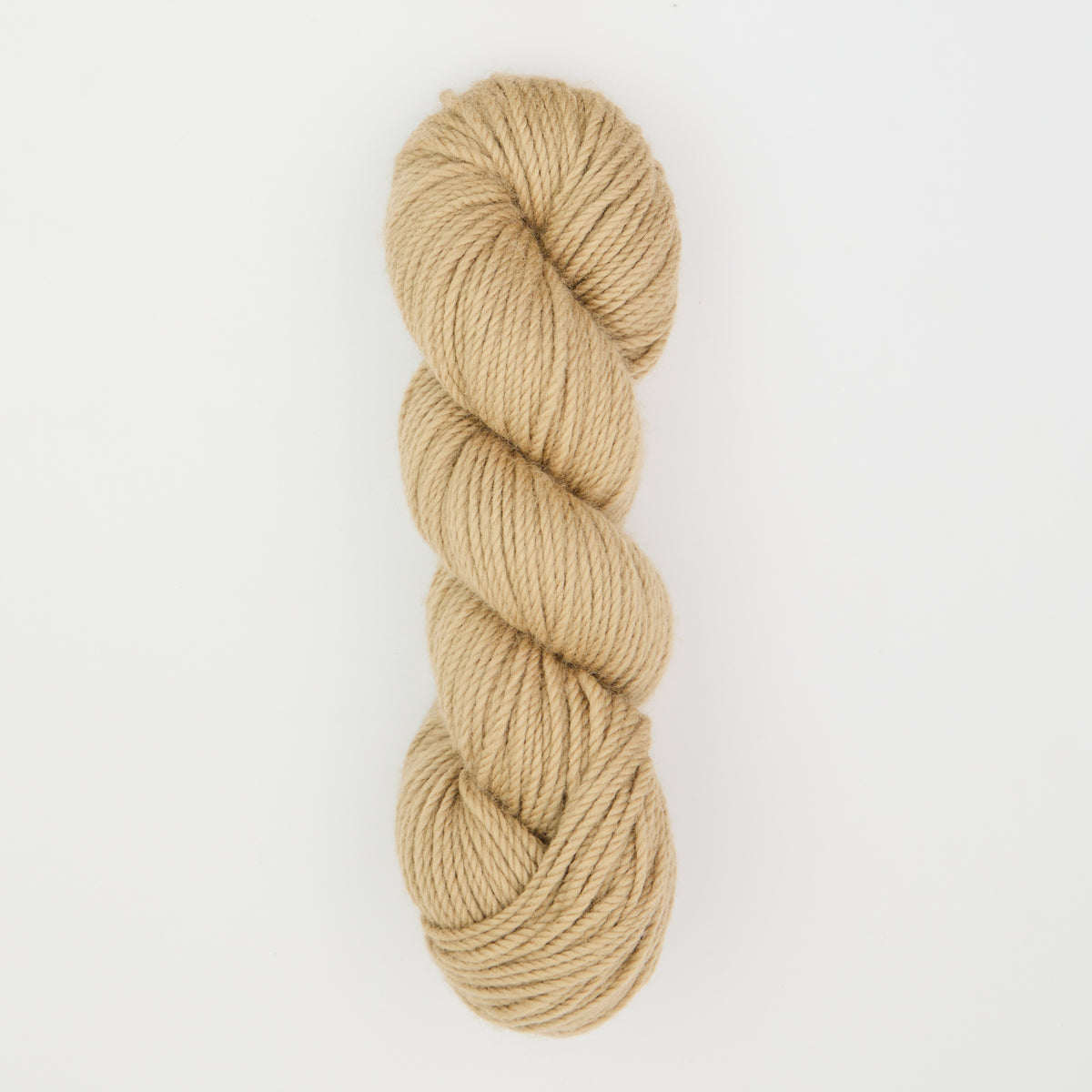 the-oxford-company-violet-jane-figment-fil-punch-needle-marron-113g image 2