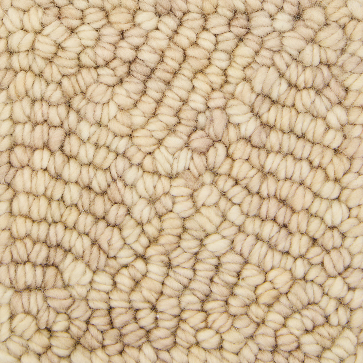 oxford-violet-jane-tumble-weed-fil-tapis-laine-taupe-113-g image 3