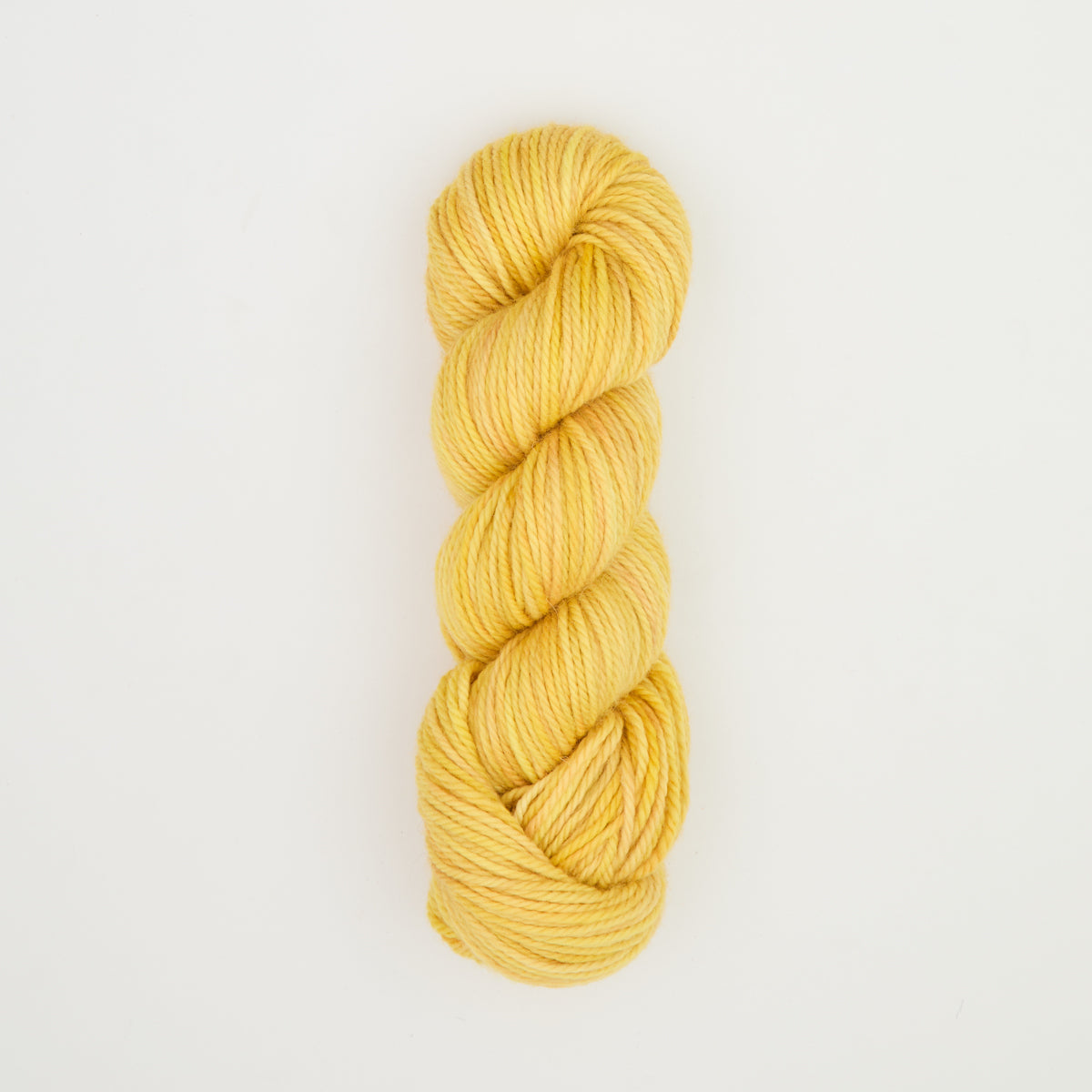 oxford-violet-jane-lemon-zest-fil-laine-jaune-citron-chin-e image 2