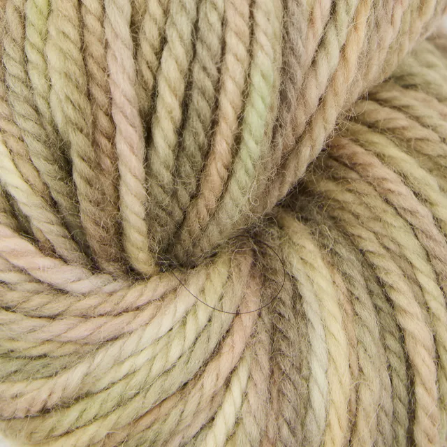 oxford-violet-jane-pebbles-fil-fin-laine-chin-e-gris-113g image 1