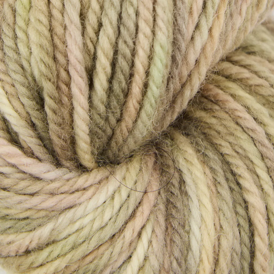 oxford-violet-jane-pebbles-fil-fin-laine-chin-e-gris-113g image 1