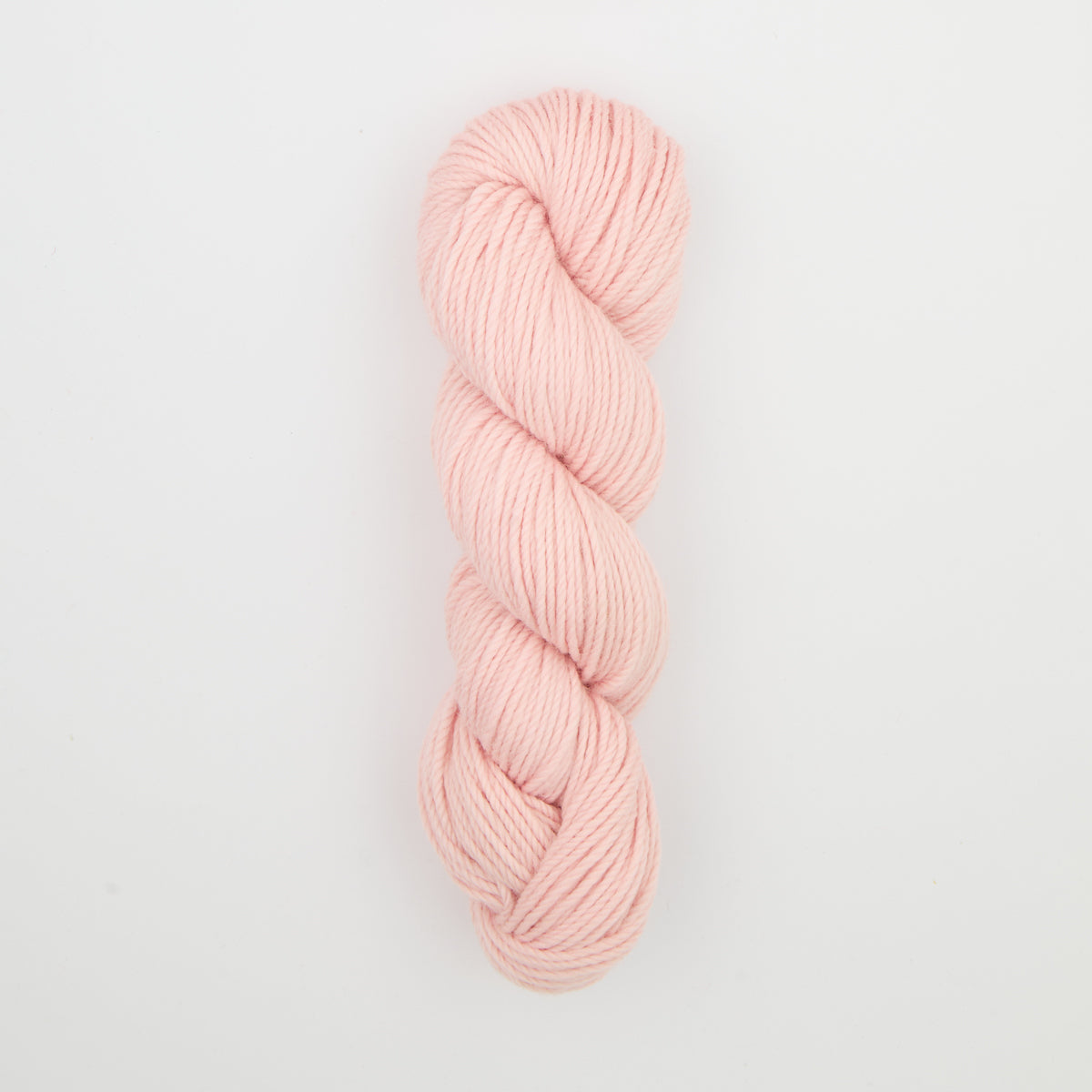oxford-violet-jane-powderpuff-fil-punch-needle-rose-uni-113-g image 2