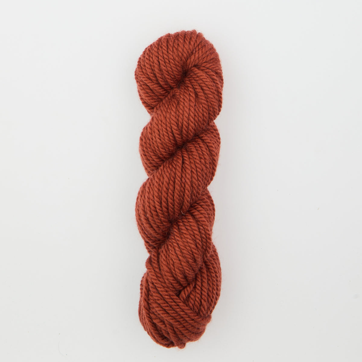 oxford-violet-jane-sweater-weather-fil-tapis-marron-113-g-laine image 2