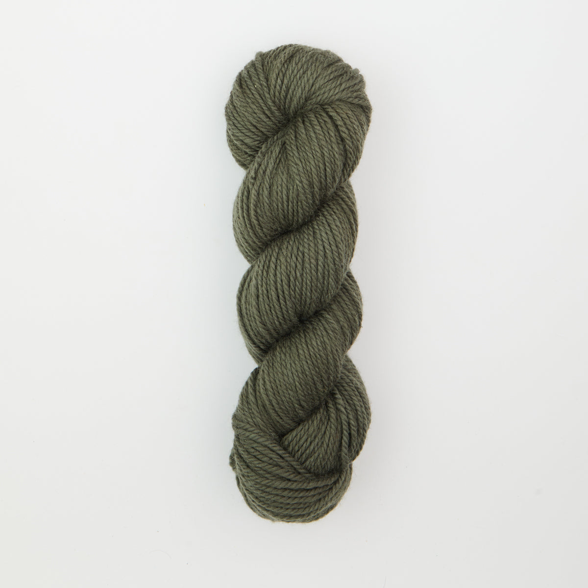 oxford-violet-jane-peat-fil-fin-laine-kaki-vert-gris image 2