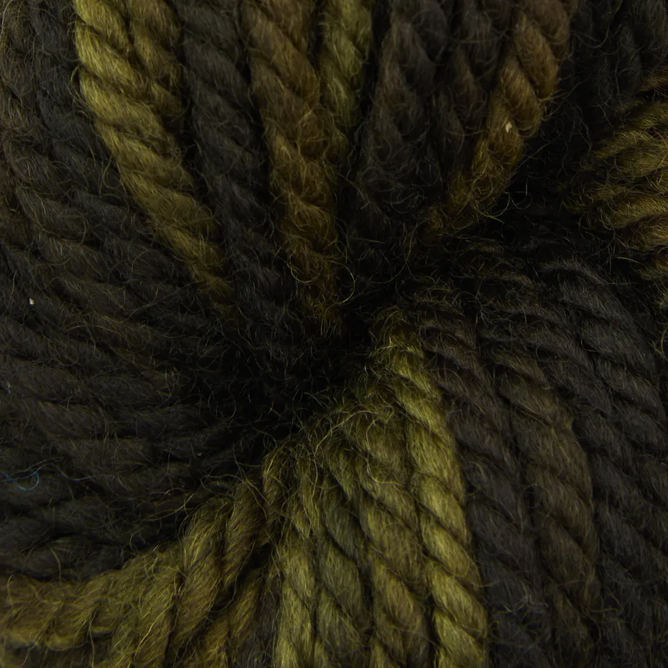 the-oxford-company-violet-jane-midnight-escape-fil-tapis-chin image 1