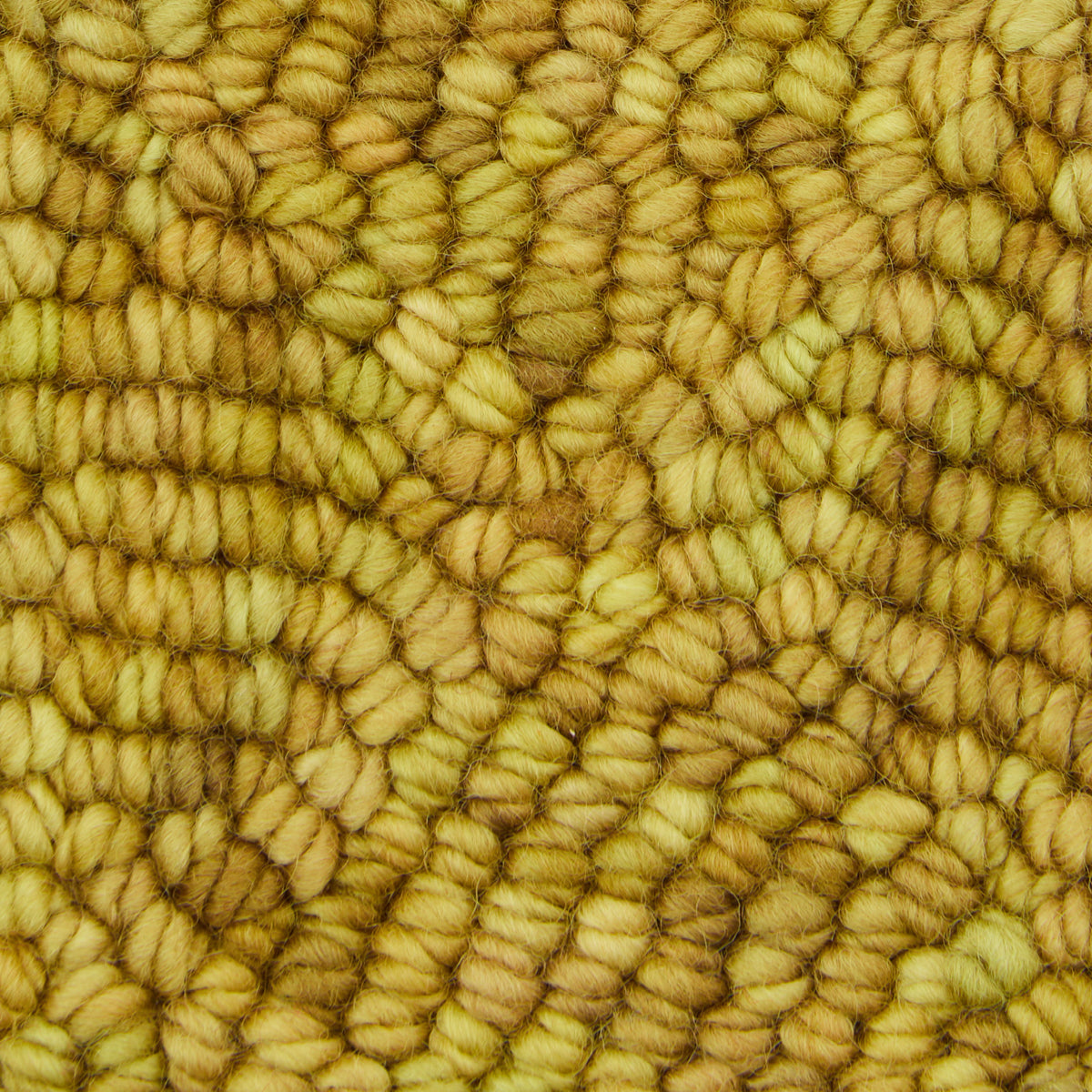 oxford-violet-jane-treasure-dark-laine-tapis-jaune-dor image 3