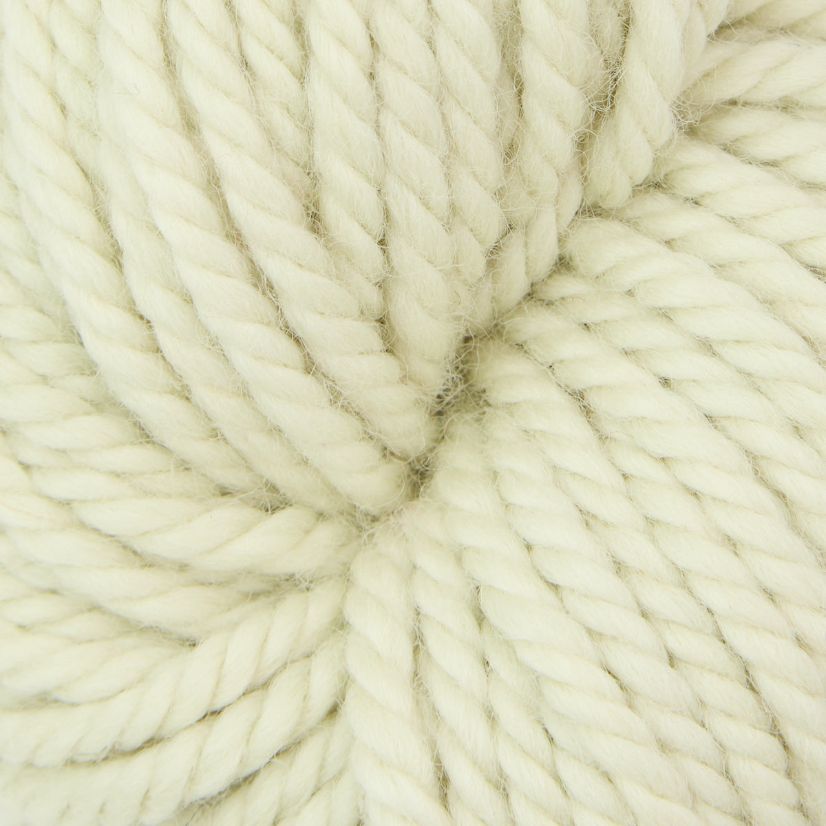 the-oxford-company-violet-jane-spanish-moss-fil-tapis-vert-olive-4oz image 1