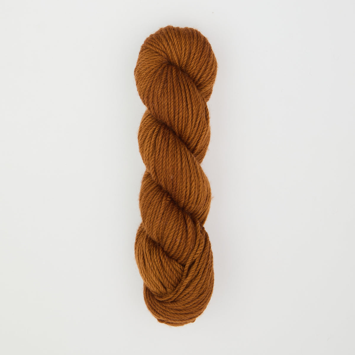 the-oxford-company-violet-jane-basket-weave-fil-punch-needle image 2