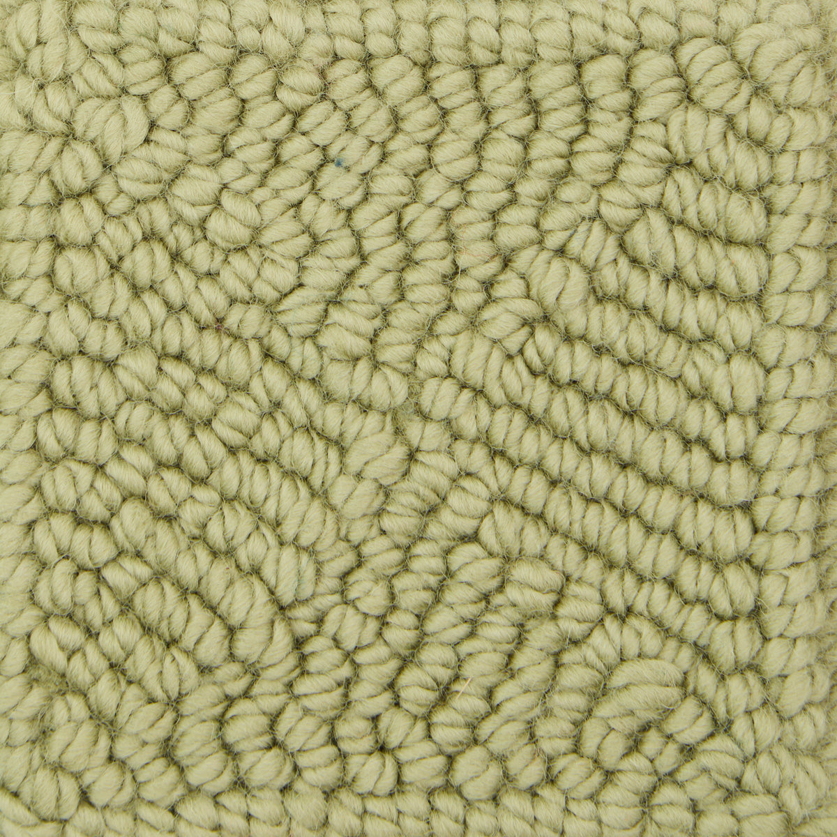 oxford-violet-jane-herb-garden-laine-tapis-punch-vert-113-g image 3