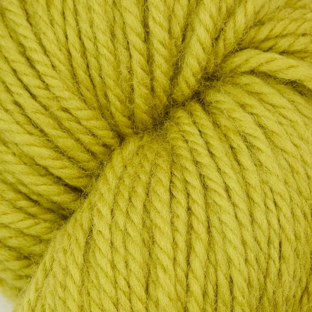 oxford-violet-jane-sweet-pickle-relish-laine-fine-jaune-113g image 1