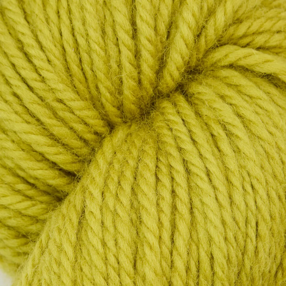 oxford-violet-jane-sweet-pickle-relish-laine-fine-jaune-113g image 1