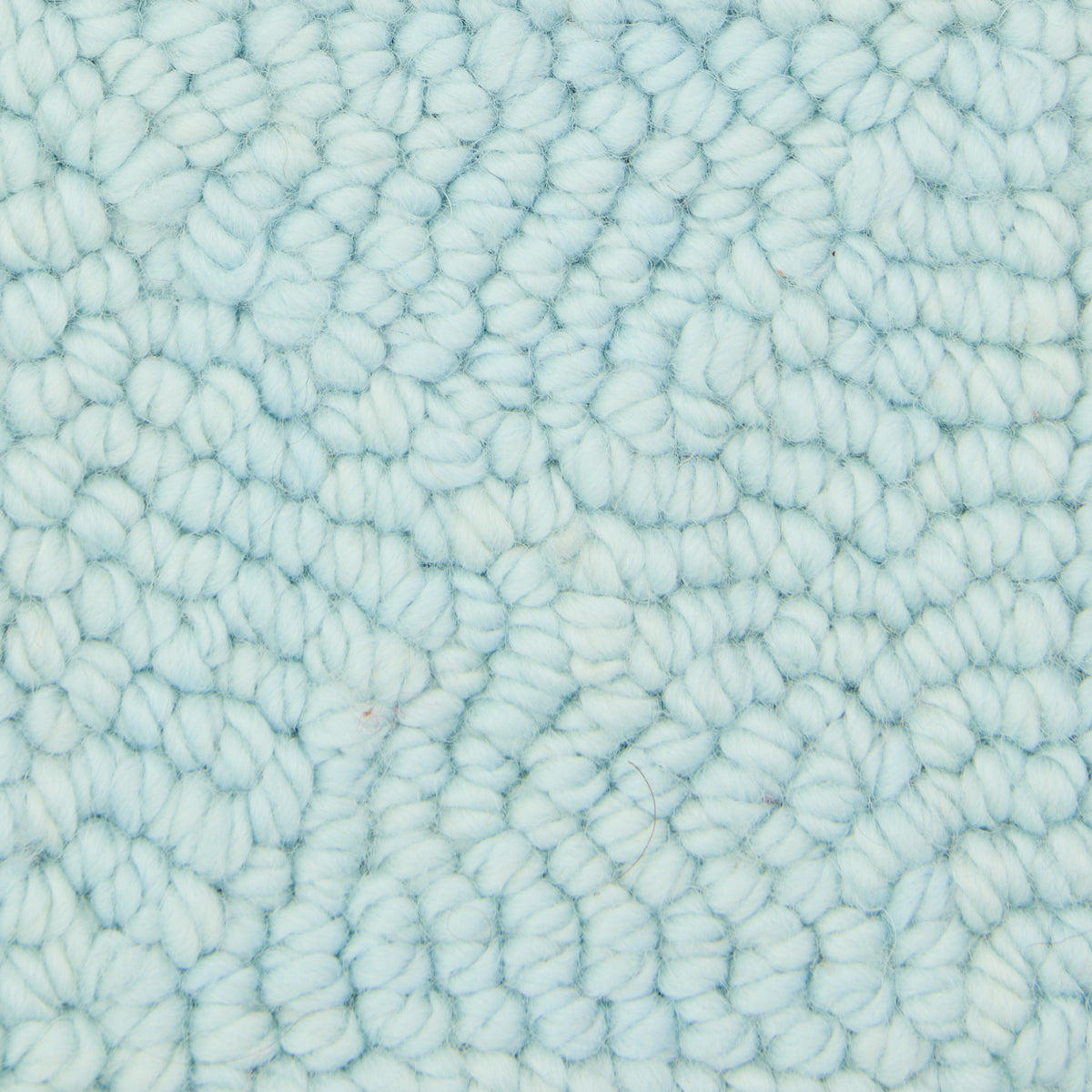 oxford-violet-jane-ice-fishing-fil-tapis-laine-bleu-uni-113-g image 3