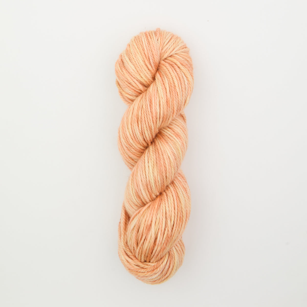 oxford-violet-jane-yarn-downy-fil-fin-p-che-chin-113g image 2