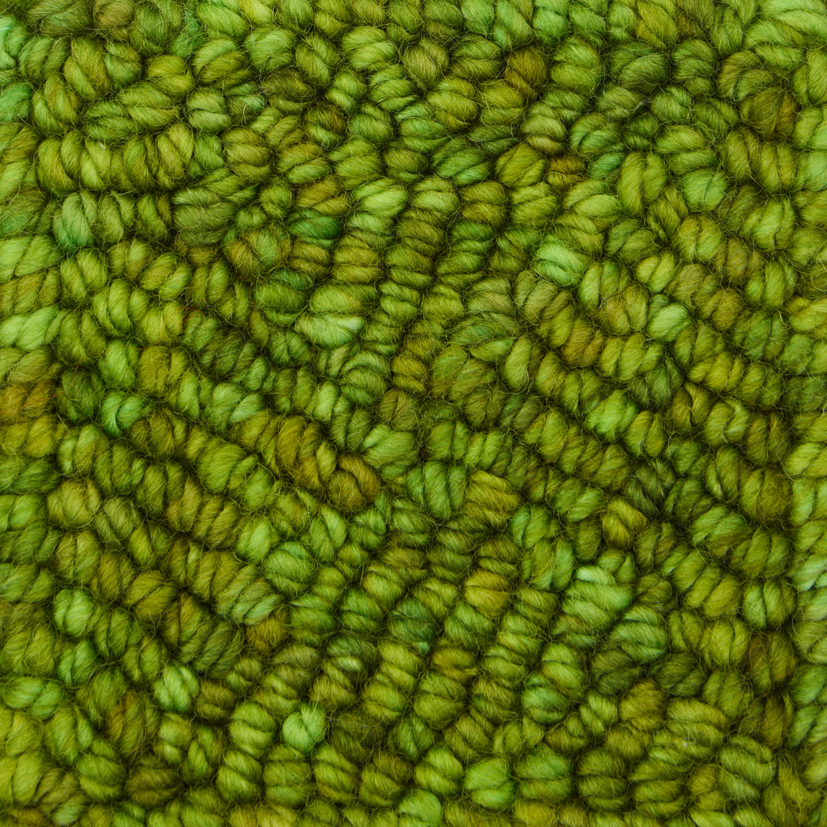 oxford-violet-jane-parrot-fil-punch-needle-vert-100-laine image 3