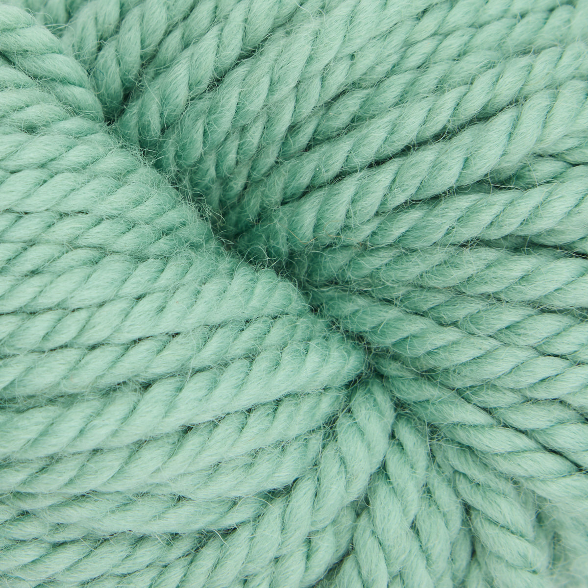 oxford-violet-jane-surf-green-laine-vert-d-eau-100-laine image 1