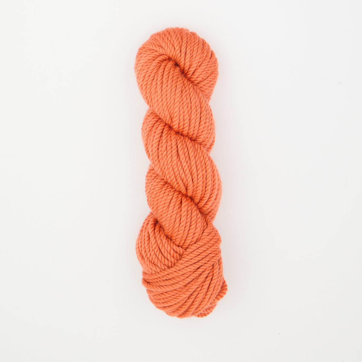 oxford-violet-jane-don-t-be-koi-fil-tapis-laine-orange-113-g image 2