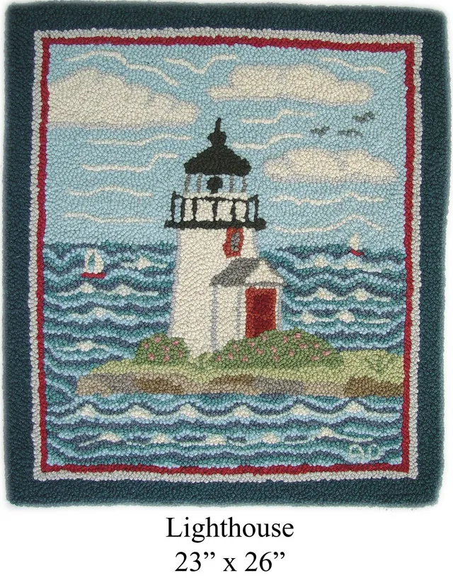 oxford-lighthouse-patron-punch-needle-phare-58x66-cm image 1