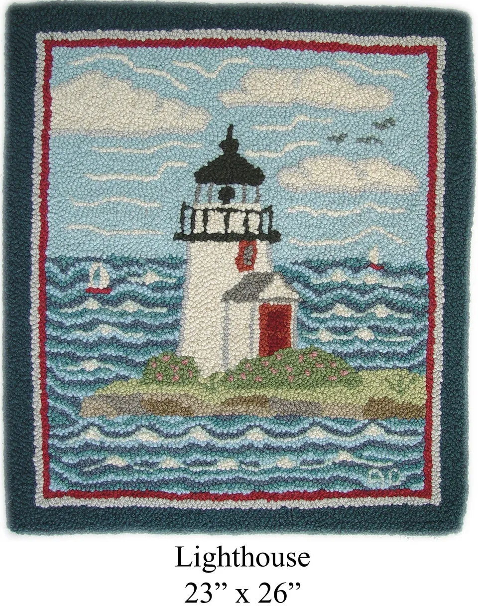 oxford-lighthouse-patron-punch-needle-phare-58x66-cm image 1