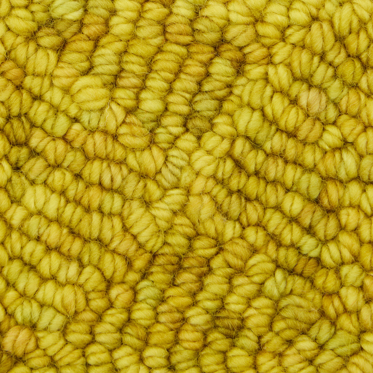 oxford-violet-jane-mustard-seed-fil-tapis-laine-jaune-113-g image 3
